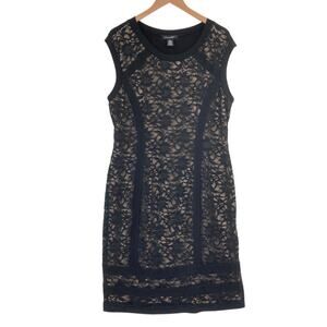 candalite Dresses for Women on Sale up to 90% Off: Poshmark
